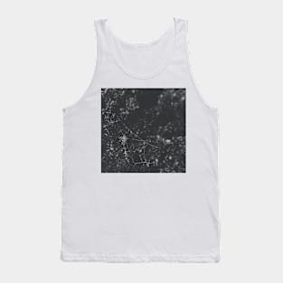 something that you'll never kill Tank Top